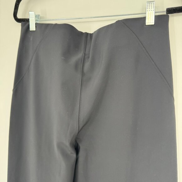 Athlete Glacier High Rise Bootcut Pant woman’s size 14 snow weather outdoors wa - Picture 13 of 16